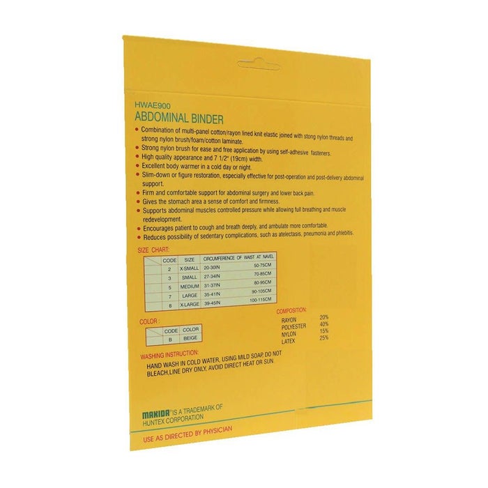 Online pharmacy Home