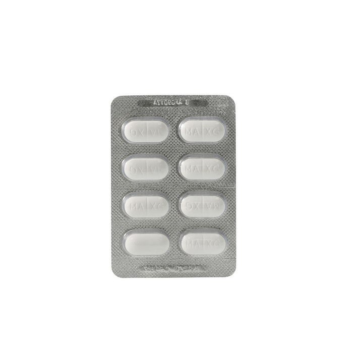 Online pharmacy Home