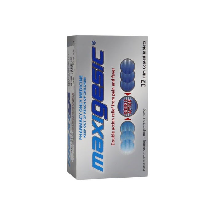 Online pharmacy Home