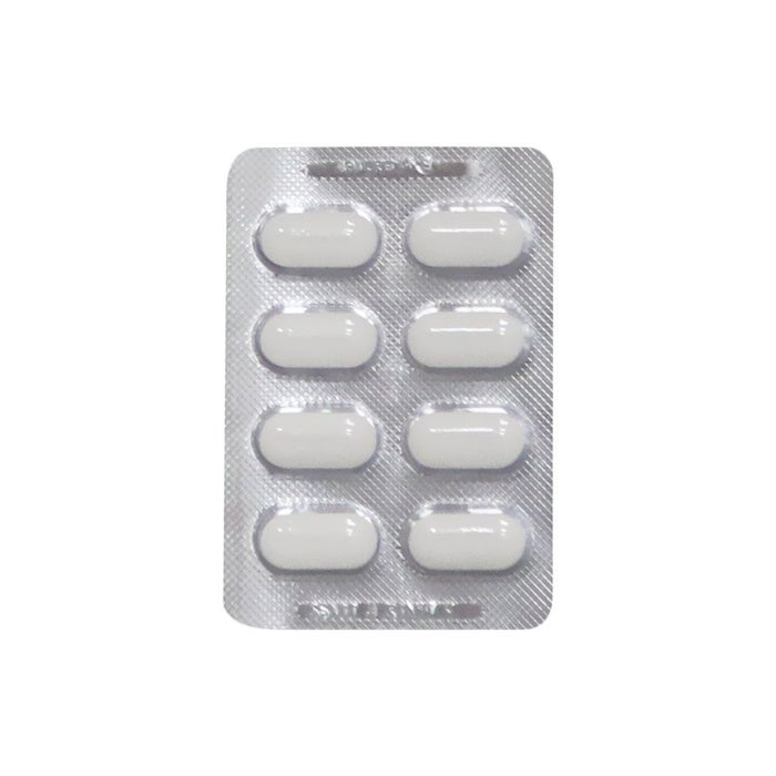 Online pharmacy Home