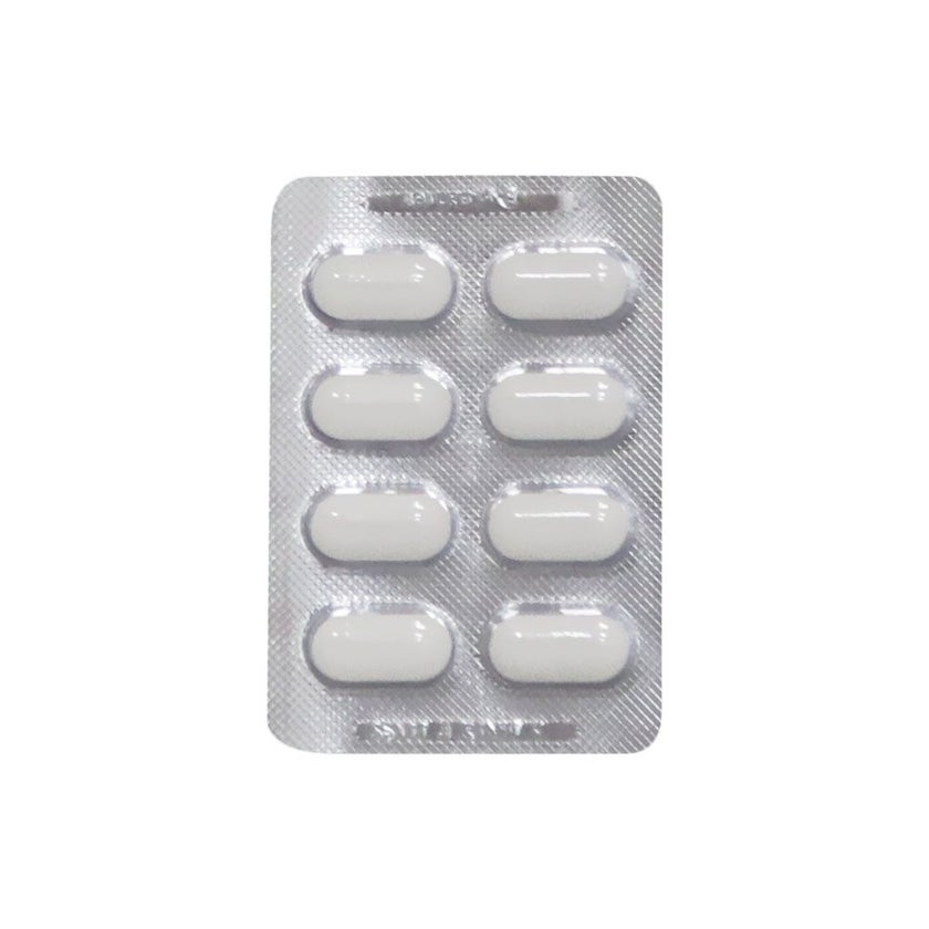 Maxigesic Tablets, Pack of 32's