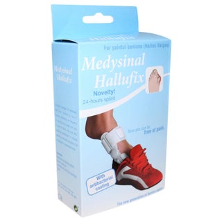 Medysinal Hallufix Splint