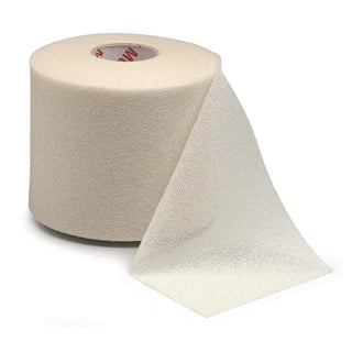 Mueller Sport Care M Wrap Multipurpose Prewrap