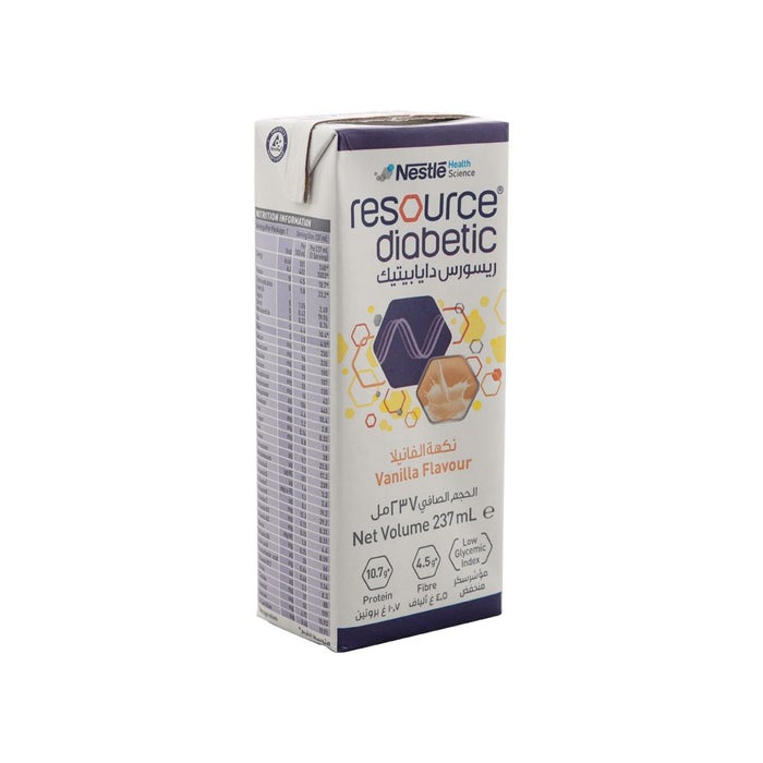 Online pharmacy Home