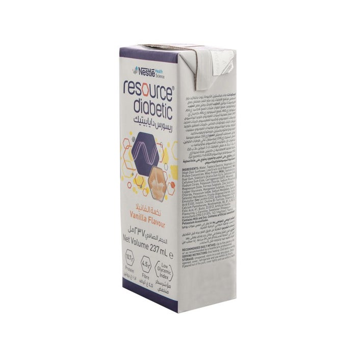 Online pharmacy Home