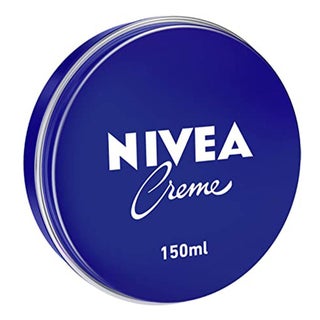 Nivea Cream 150 mL