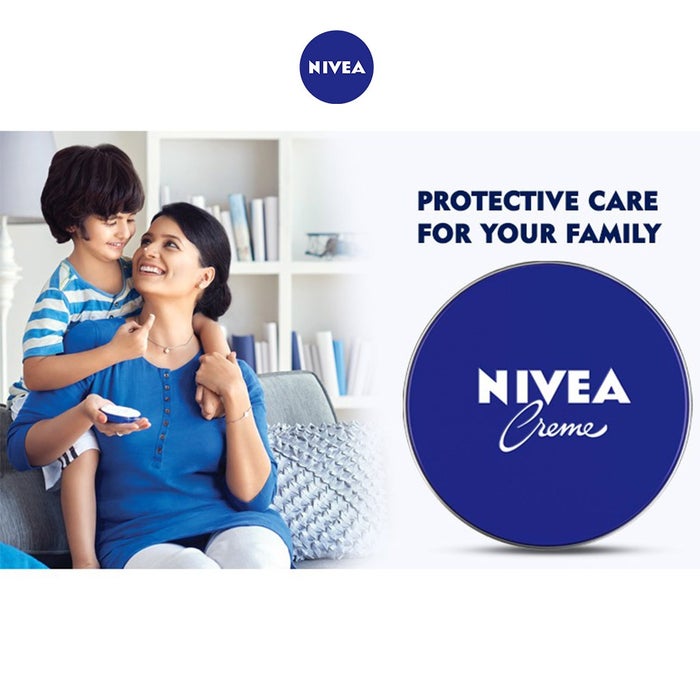 Online pharmacy Home