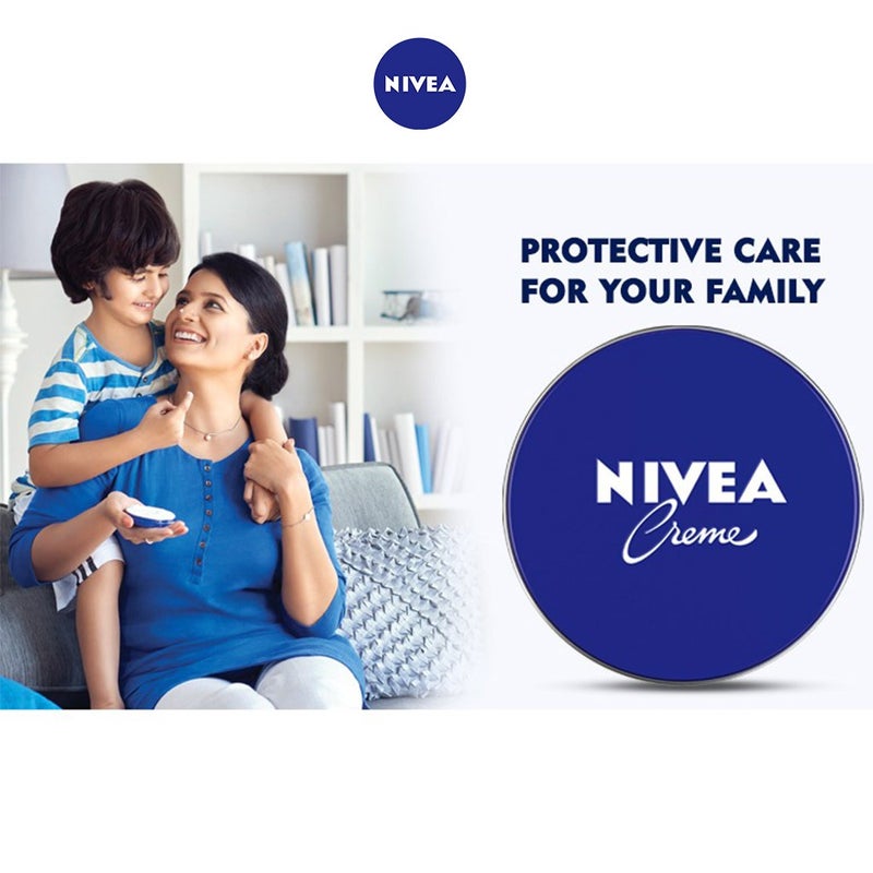 Nivea Cream 150 mL