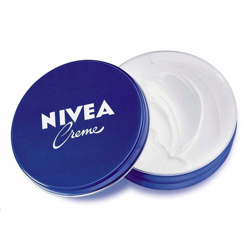 Nivea Cream 150 mL