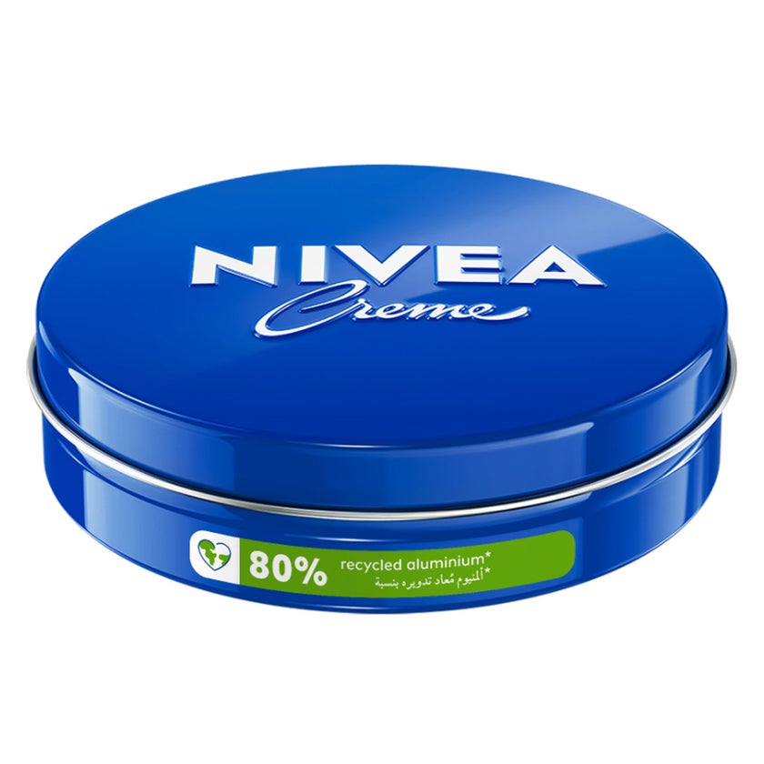 Nivea Moisturizing Cream 150ml
