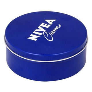 Nivea Cream 250 mL