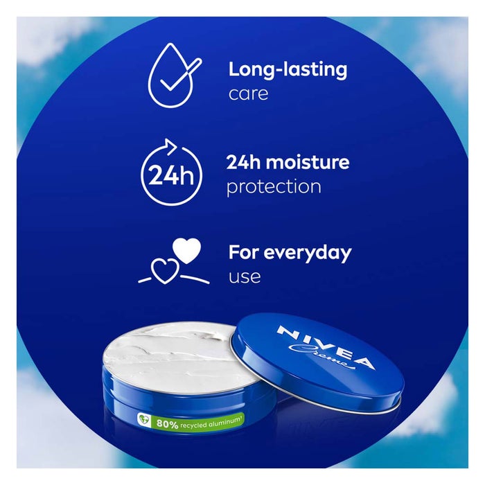 Online pharmacy Home