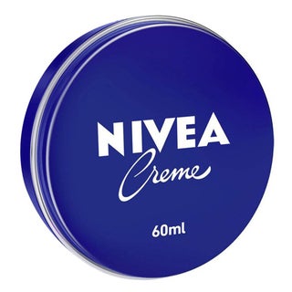 Nivea Cream 60 mL