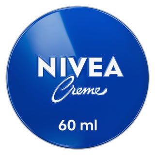 Nivea Moisturizing Cream 60ml