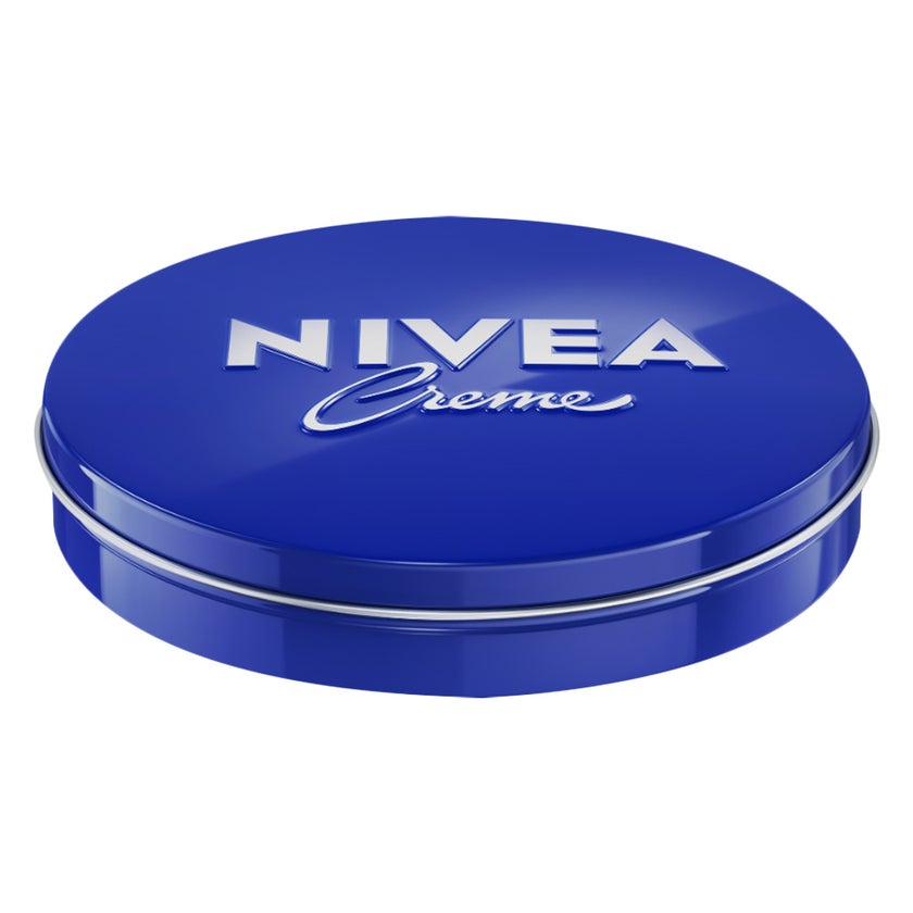 Nivea Moisturizing Cream 60ml