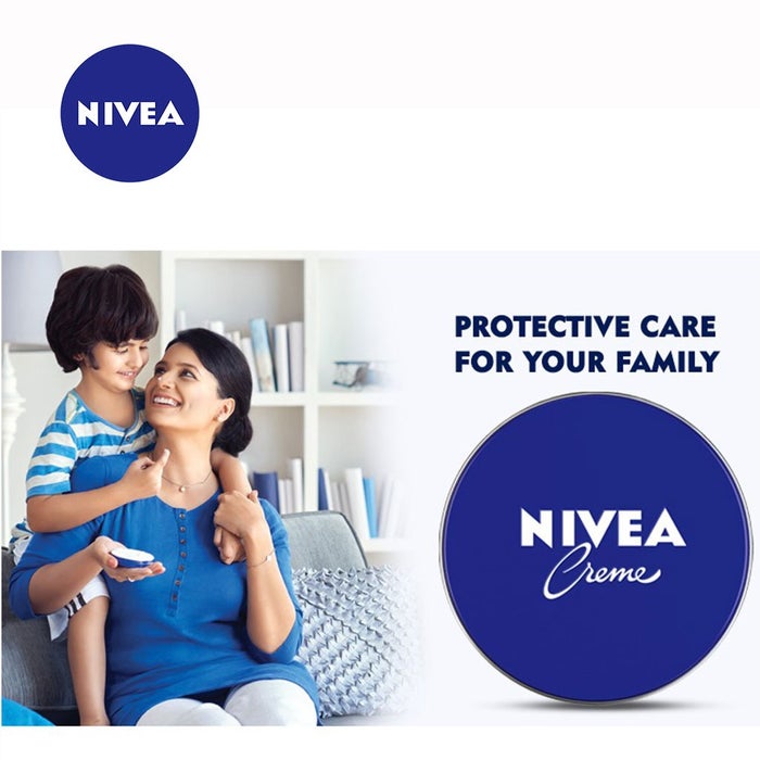 Online pharmacy Home