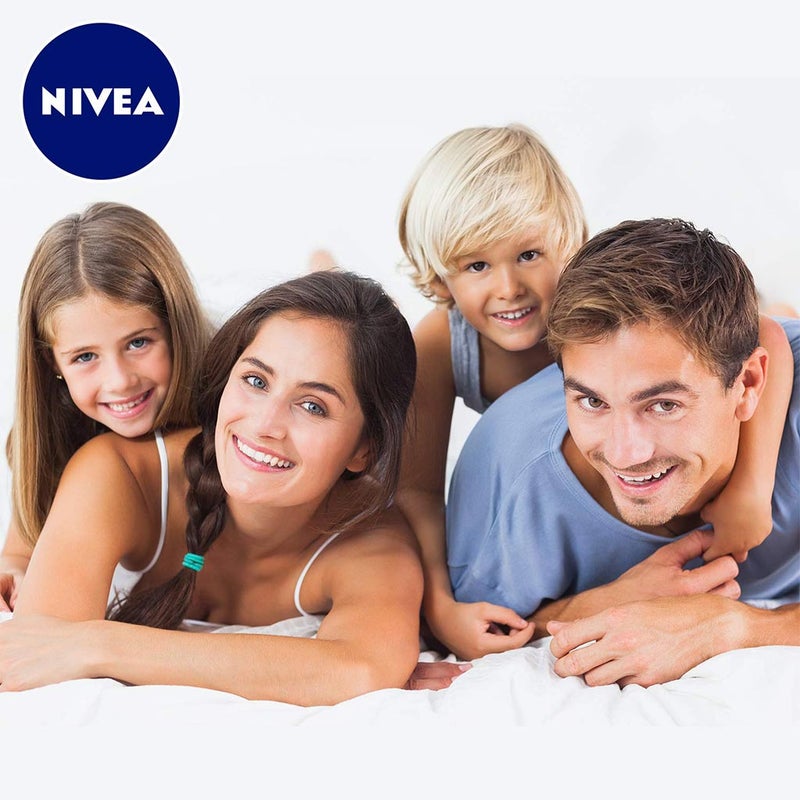 Nivea Cream 60 mL