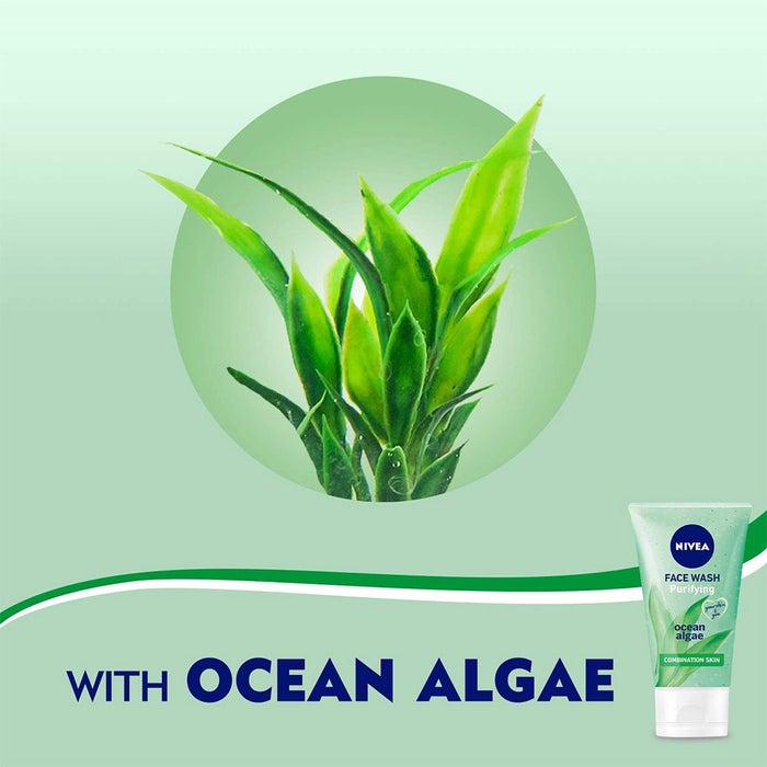 Online pharmacy Home