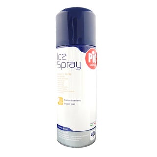 Pic Solution Ice Spray 400 mL