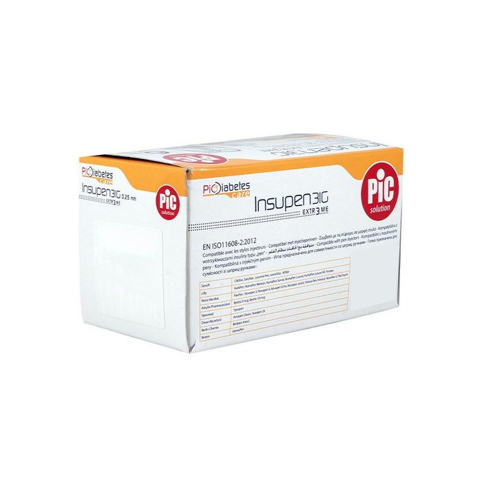 Online pharmacy Home