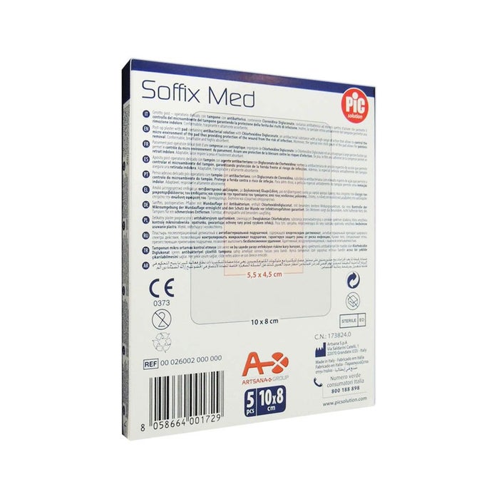 Online pharmacy Home