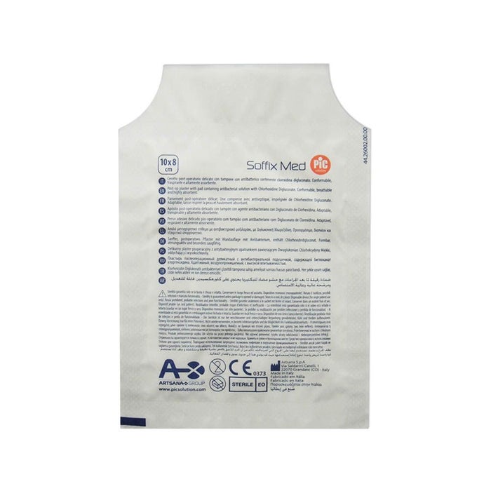 Online pharmacy Home