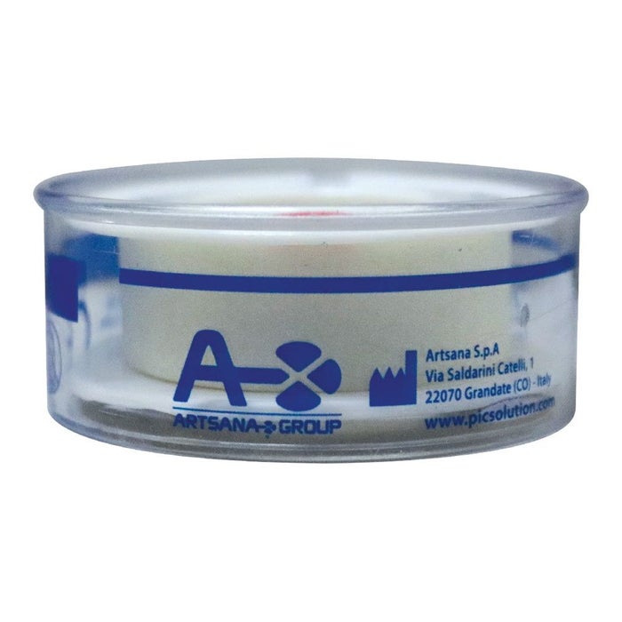 Online pharmacy Home
