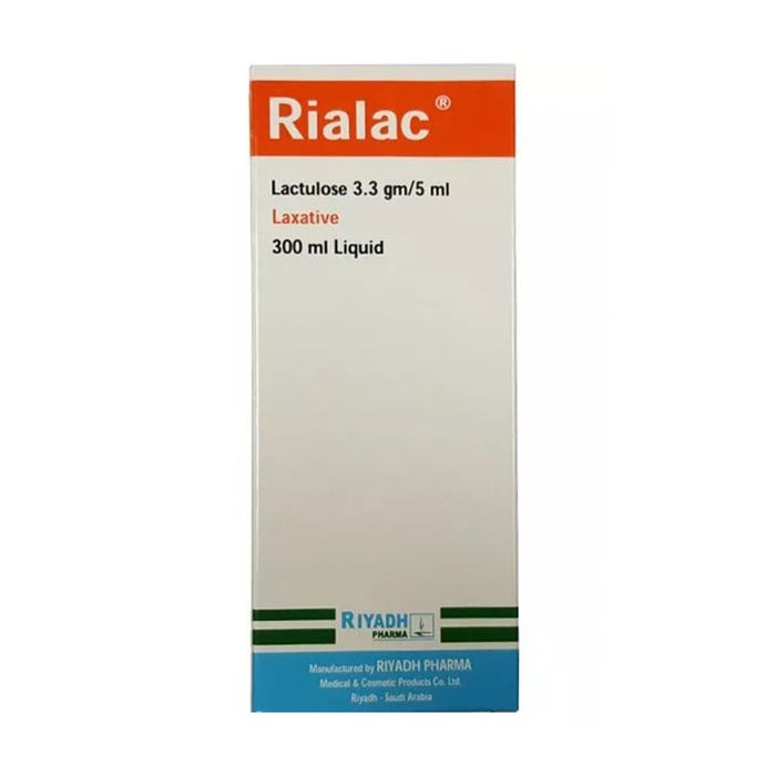 Online pharmacy Home