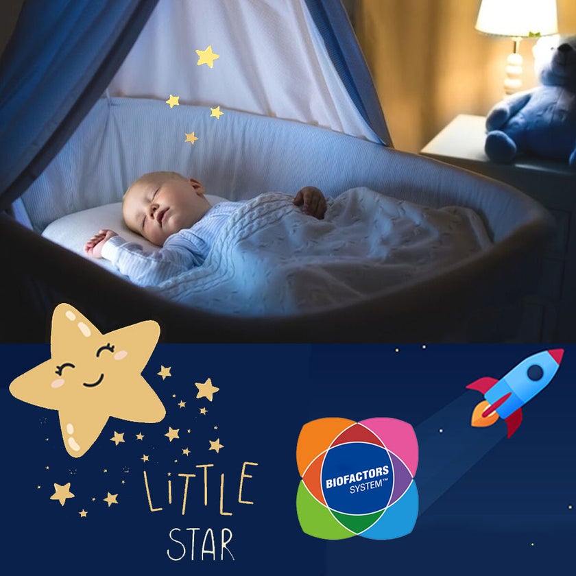 S-26 AR Gold Anti Regurgitation Infant Milk Formula For 0 To 12 Months 400g