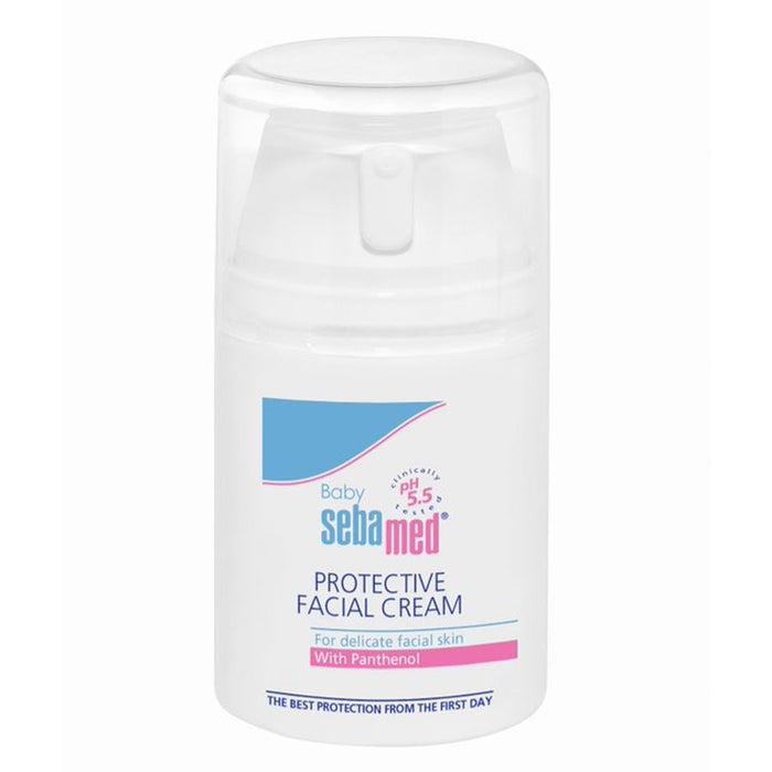 Online pharmacy Home