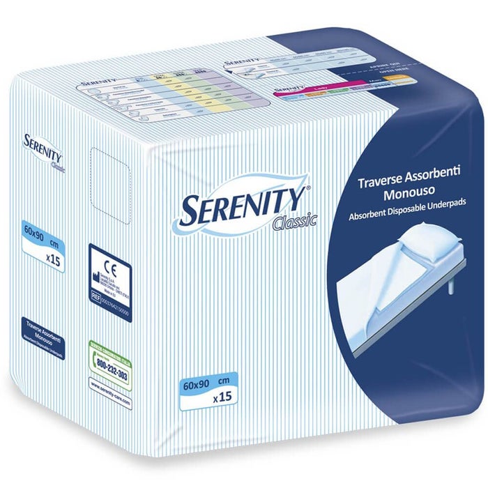 Online pharmacy Home