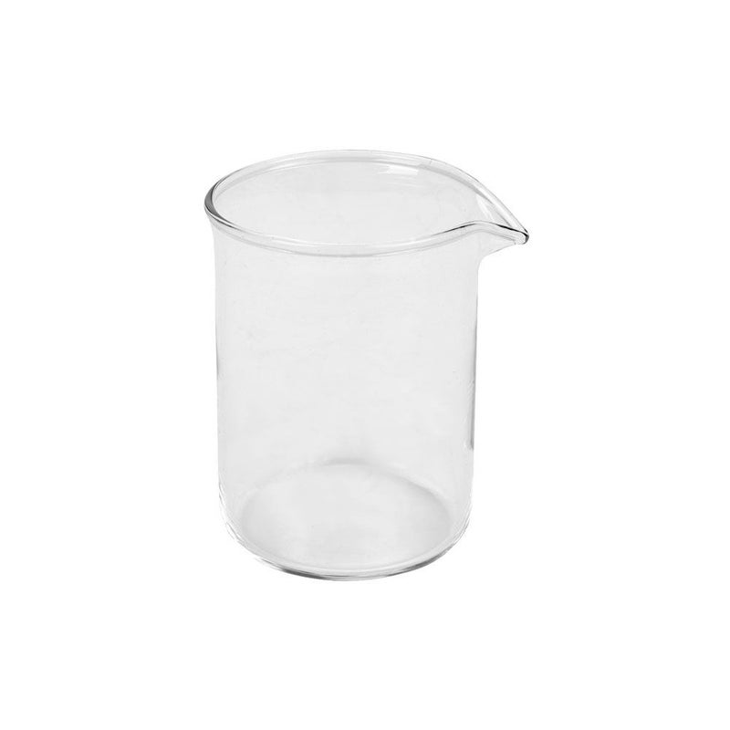 Simax Beaker 100 mL