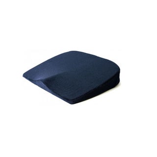 Sissel Sit Special 2 In 1