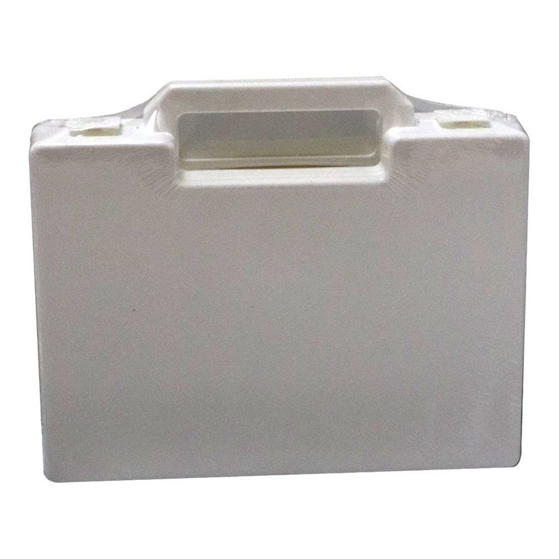 Al Jethoor First Aid Kit Empty