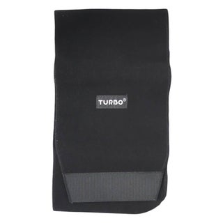 Turbo Derm Slimming Belt Free Size