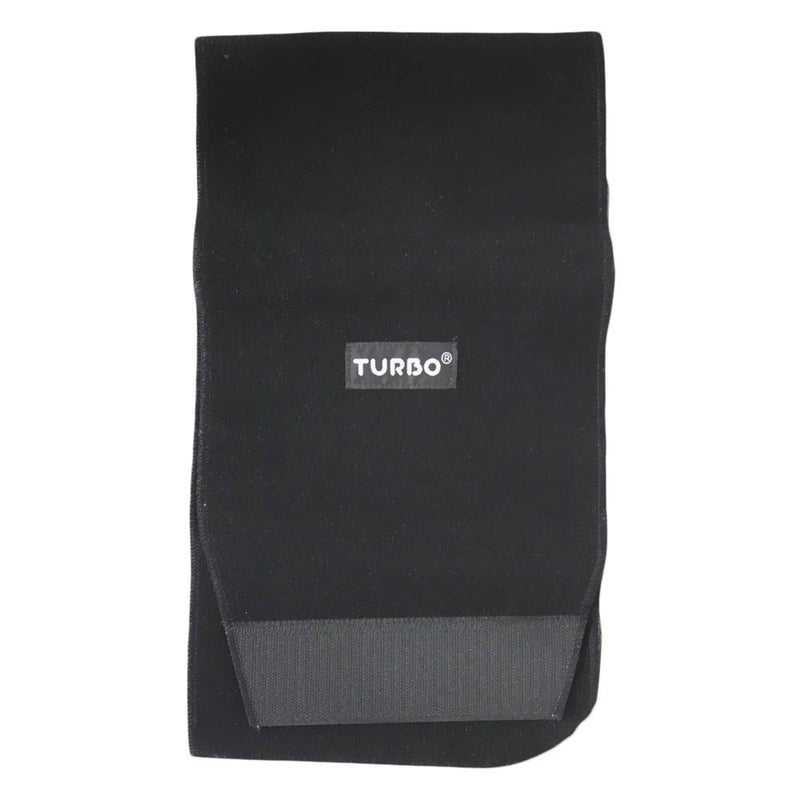 Turbo Derm Slimming Belt Free Size