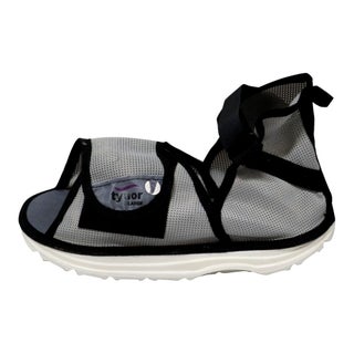 Tynor Cast Shoe C-08 L