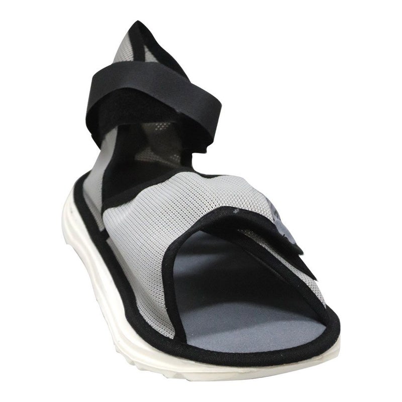 Tynor Cast Shoe C-08 L