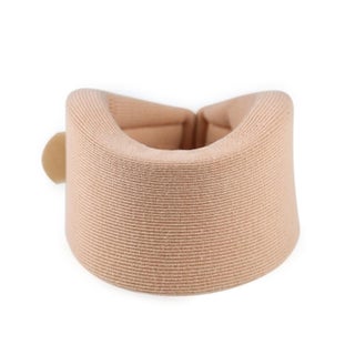 Tynor Cervical Collar Soft S B-07