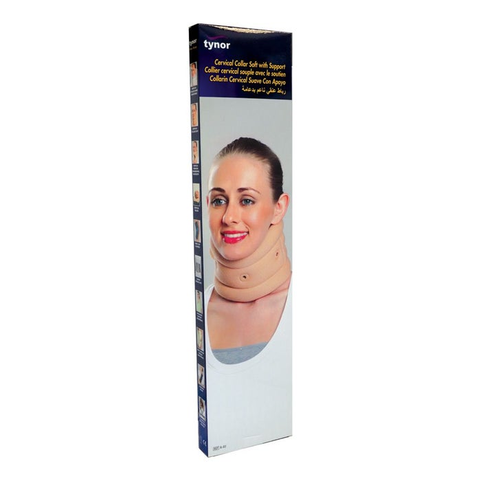 Online pharmacy Home