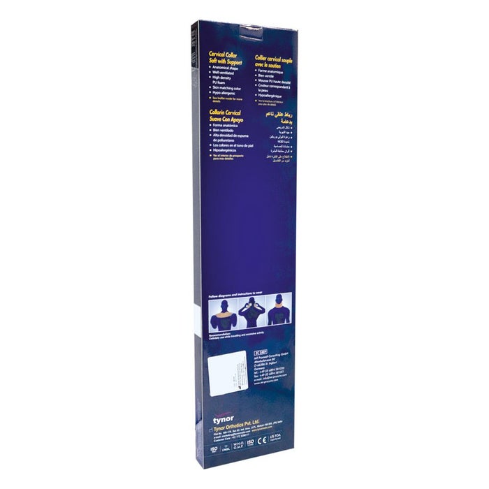 Online pharmacy Home