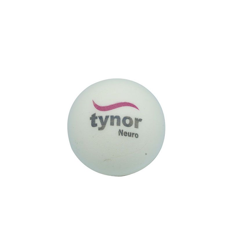 Tynor Exercising Ball Neuro Soft H-05