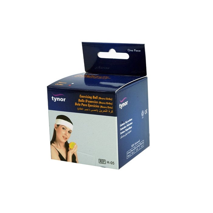 Online pharmacy Home