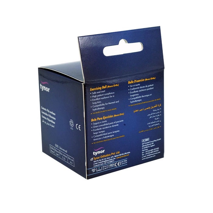 Online pharmacy Home