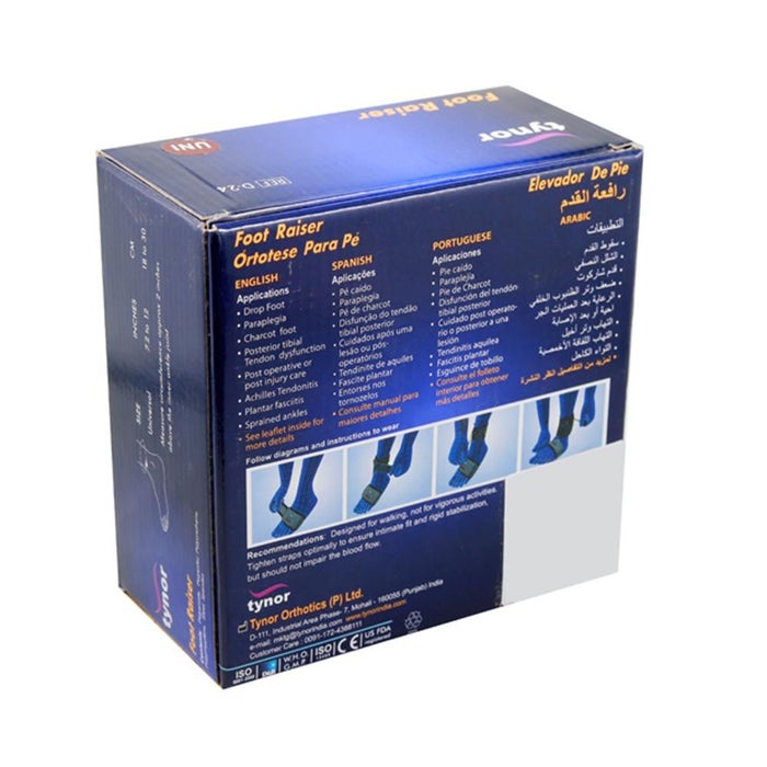 Online pharmacy Home