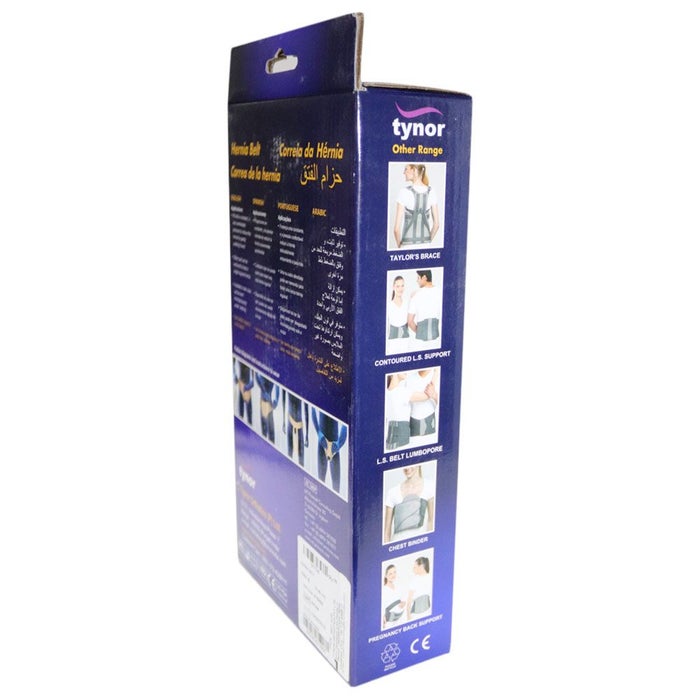 Online pharmacy Home
