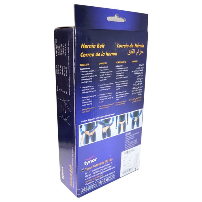 Online pharmacy Home