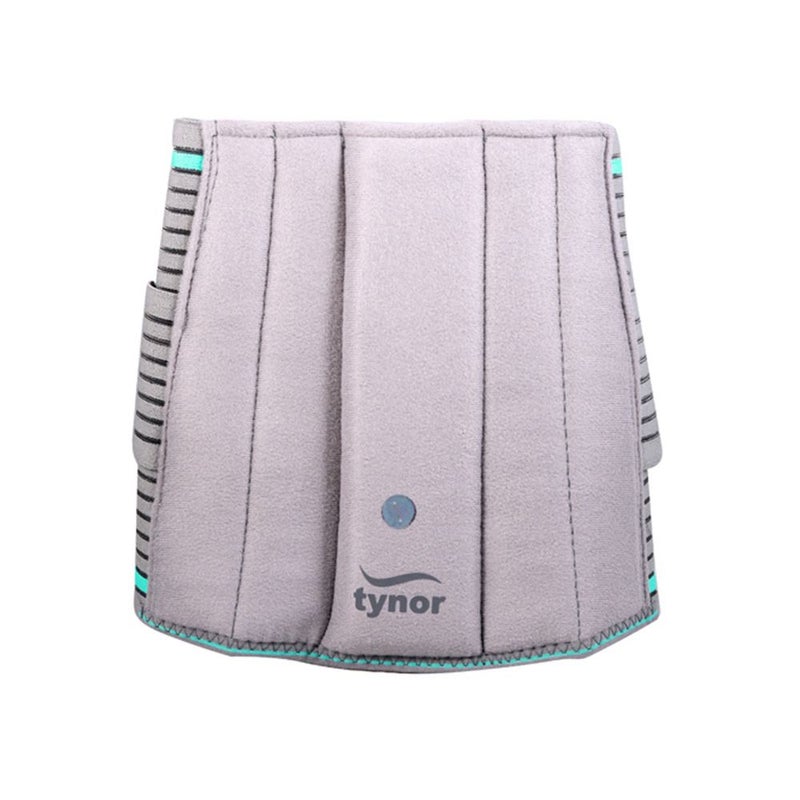 Tynor Lumbo Sacral Belt XL A-05