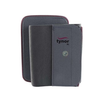 Tynor Rib Belt Large A09