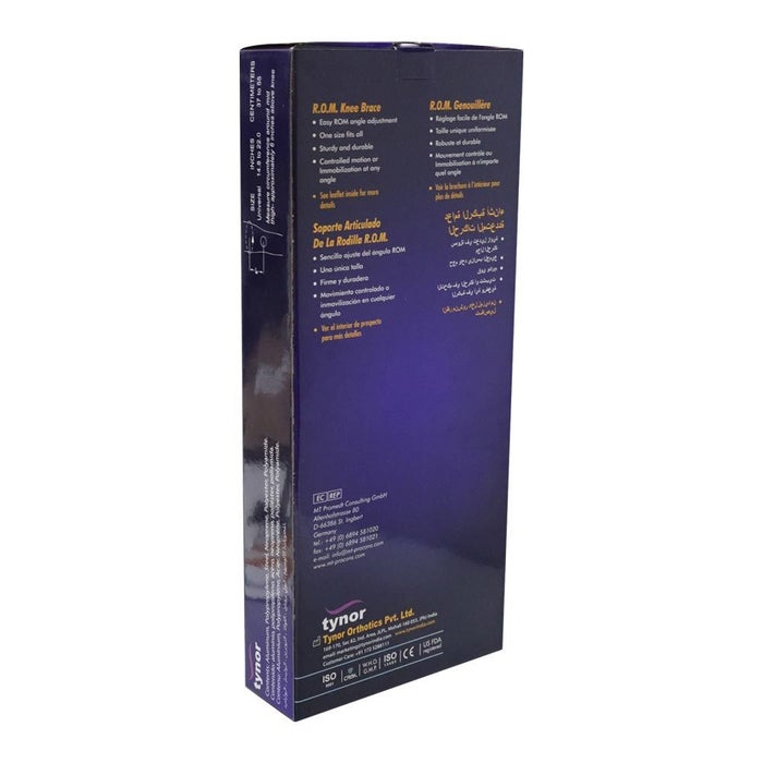 Online pharmacy Home
